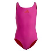 Adidas - SOLID SMALL LOGO BADPAK Kids